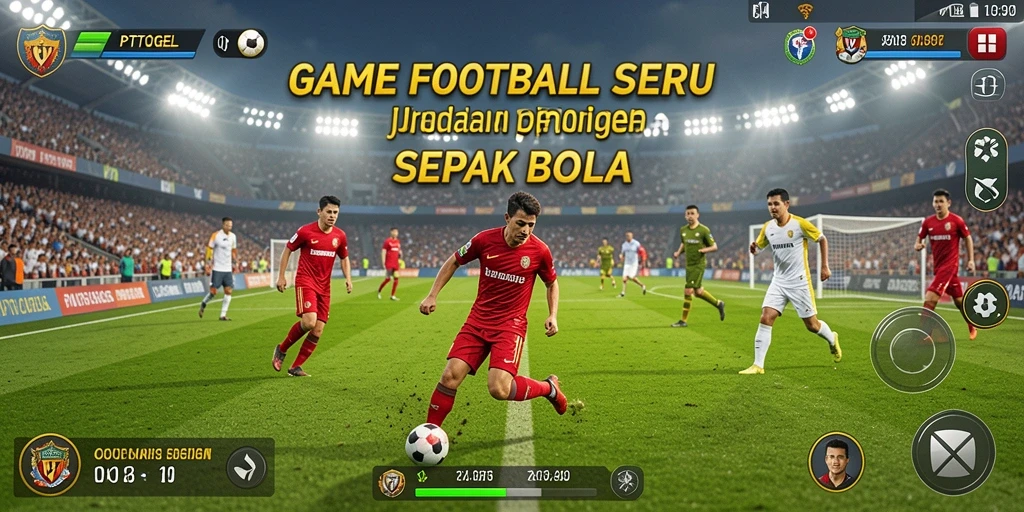 Tampilan gameplay PTTOGEL dengan fitur prediksi yang interaktif.
