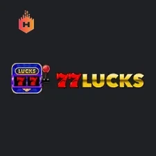 77lucks